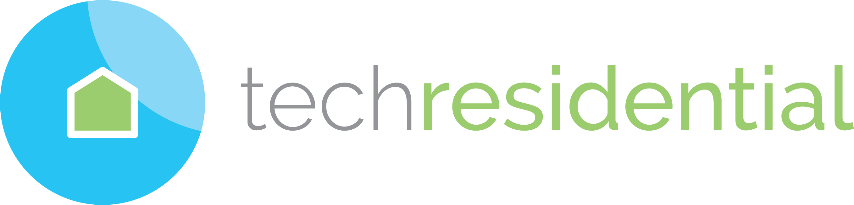 TechResidential